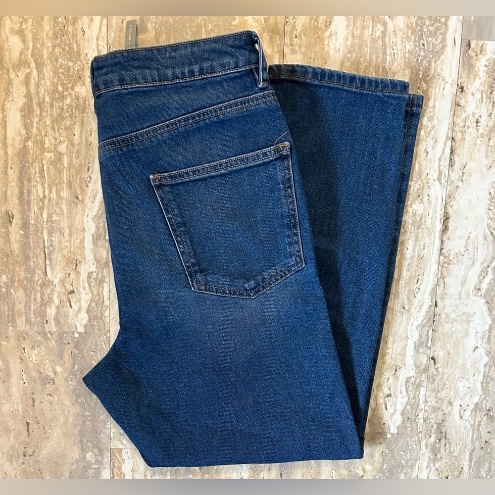 ASOS Denim Jeans. Size 32 Petite.